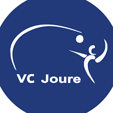 VC Joure