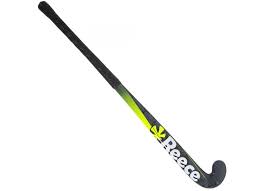 Hockey