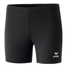 Volleybal shorts
