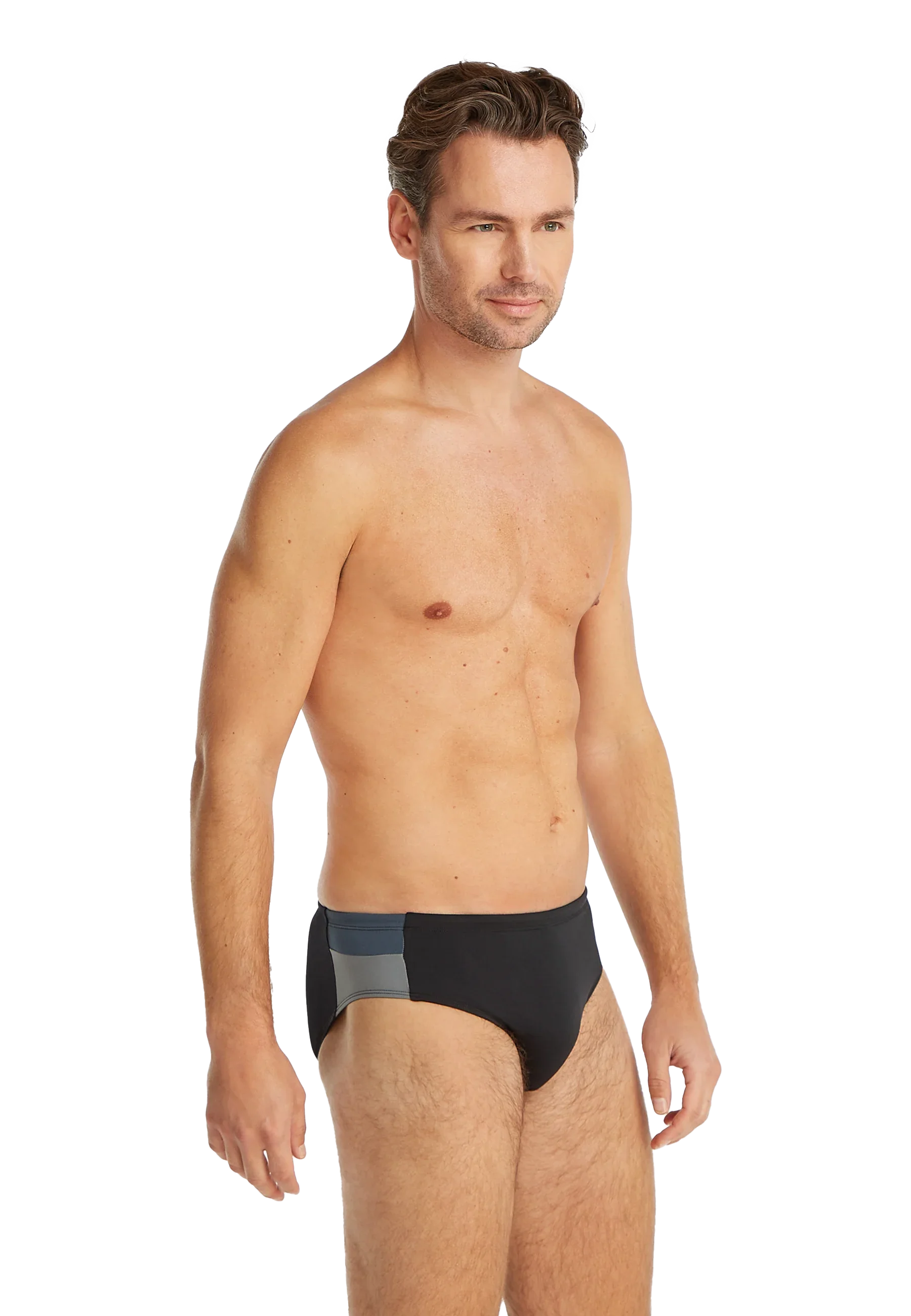 Heren Zwemkleding