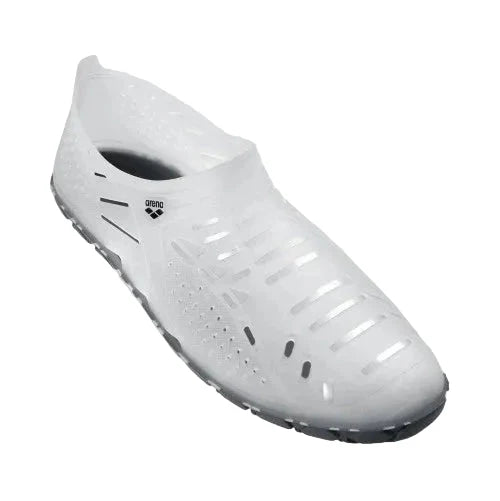 Waterschoenen