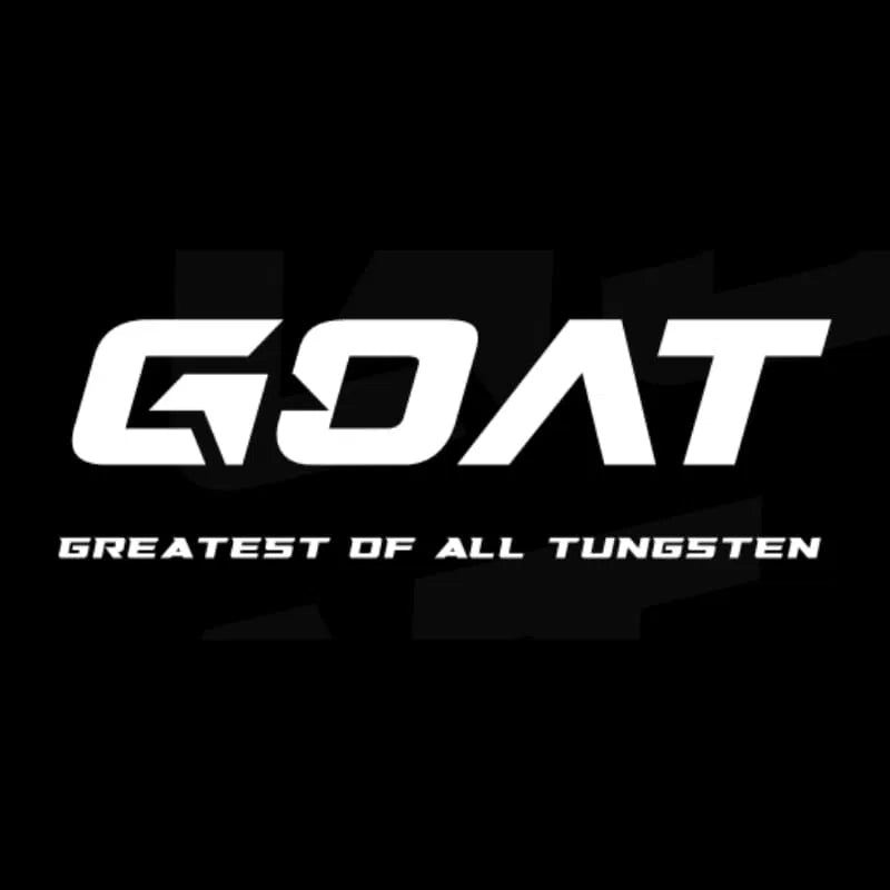 GOAT Darts