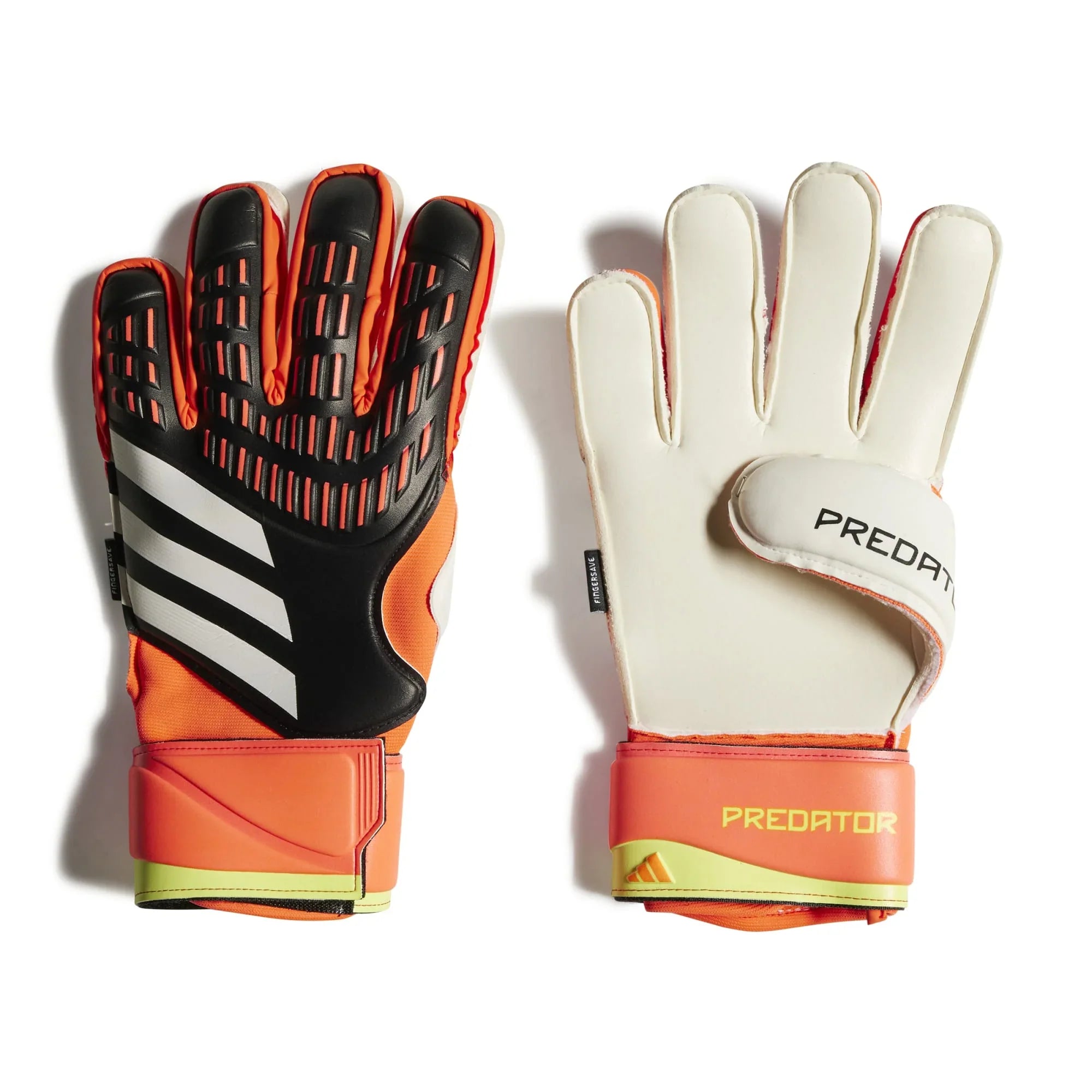 Voetbal accessoires