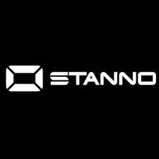 Stanno