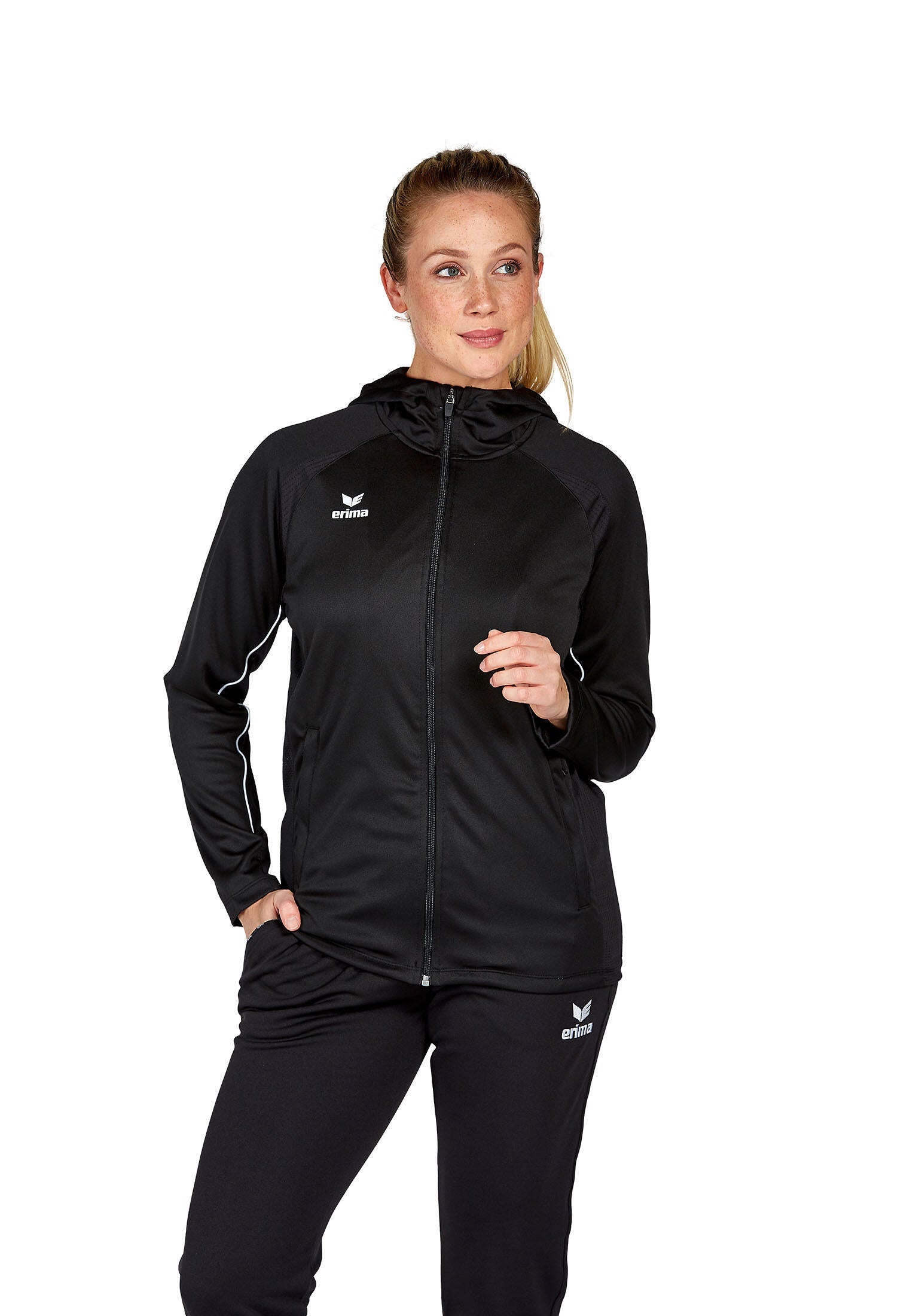 Volleybal Kleding