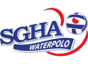 Waterpolo