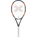Pacific Raptor 102
