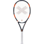 Pacific Raptor 102