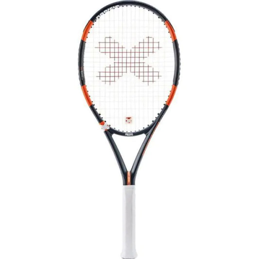 Pacific Raptor 102