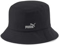 Puma Core Bucket Hat