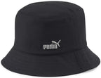 Puma Core Bucket Hat