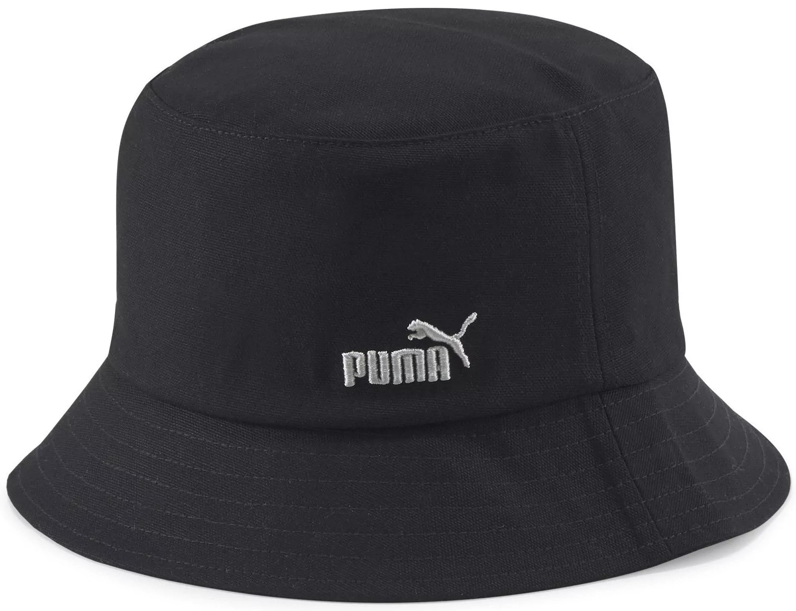 Puma Core Bucket Hat