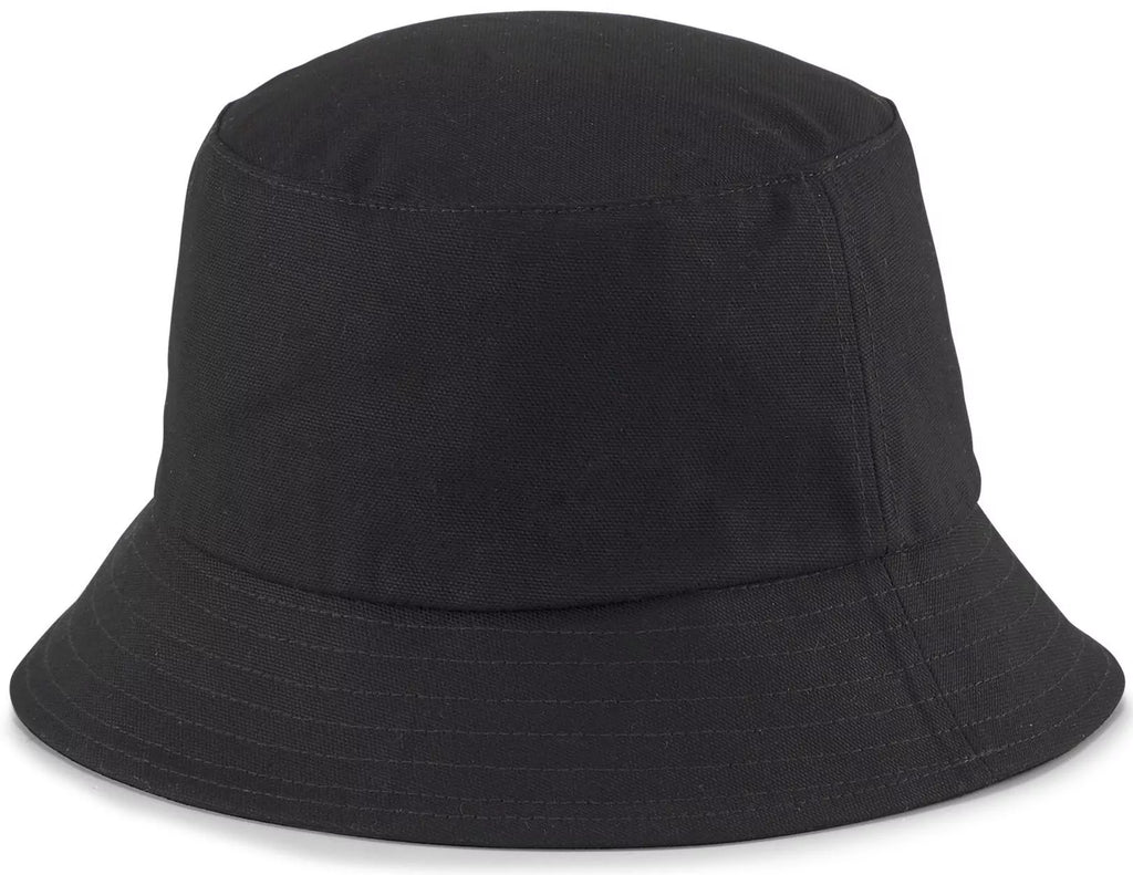 Puma Core Bucket Hat