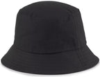 Puma Core Bucket Hat