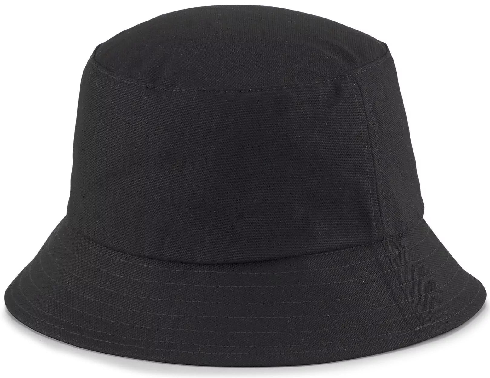 Puma Core Bucket Hat