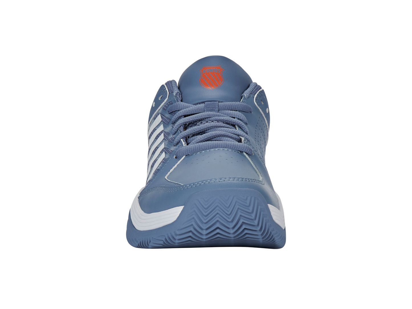 K-Swiss Court Express 2 Clay