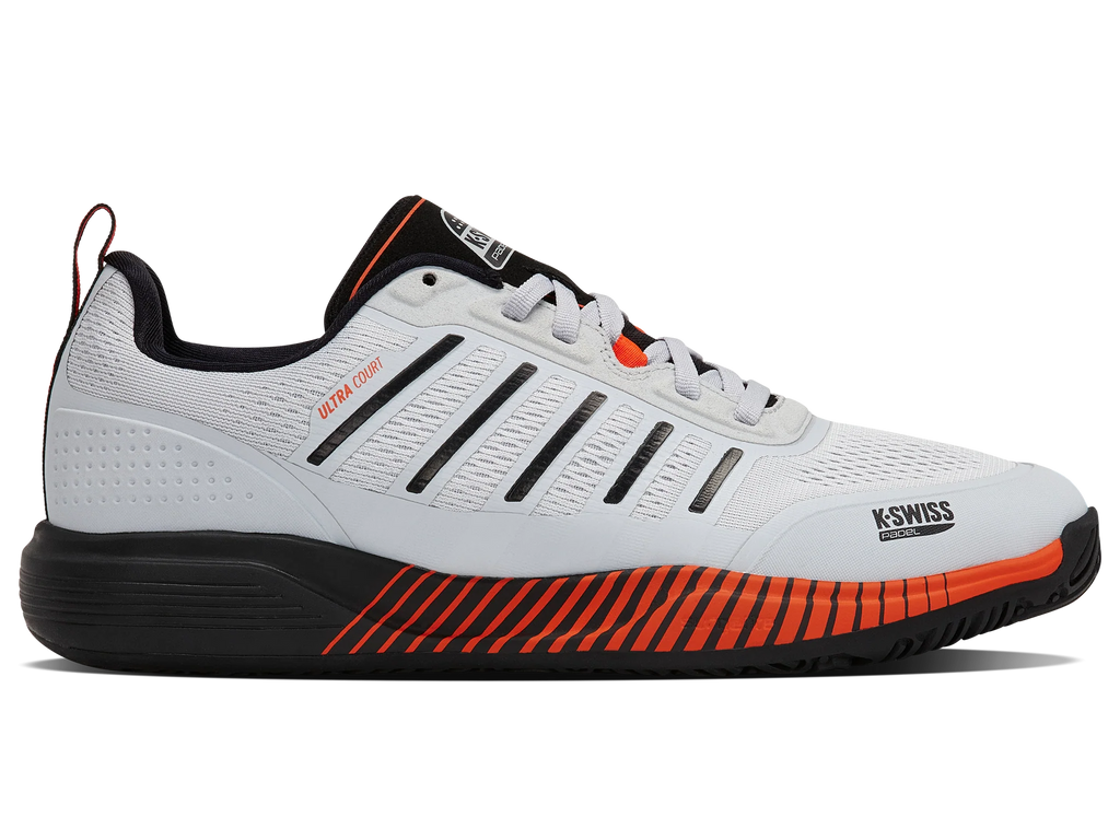 K-SWISS Ultra court padelschoen