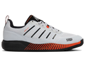 K-SWISS Ultra court padelschoen