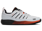 K-SWISS Ultra court padelschoen