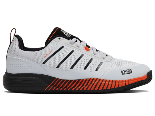 K-SWISS Ultra court padelschoen