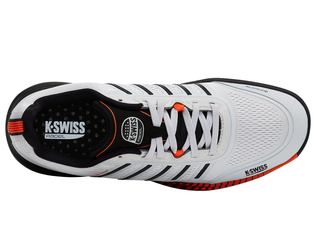 K-SWISS Ultra court padelschoen