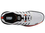 K-SWISS Ultra court padelschoen