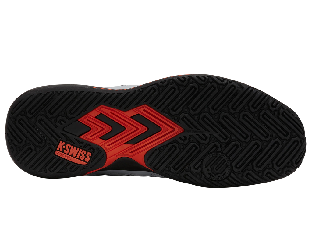 K-SWISS Ultra court padelschoen
