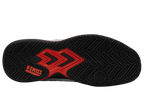 K-SWISS Ultra court padelschoen