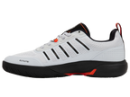 K-SWISS Ultra court padelschoen