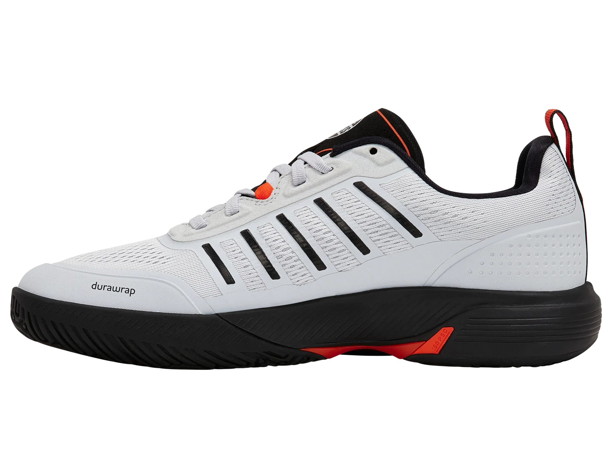 K-SWISS Ultra court padelschoen