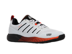 K-SWISS Ultra court padelschoen