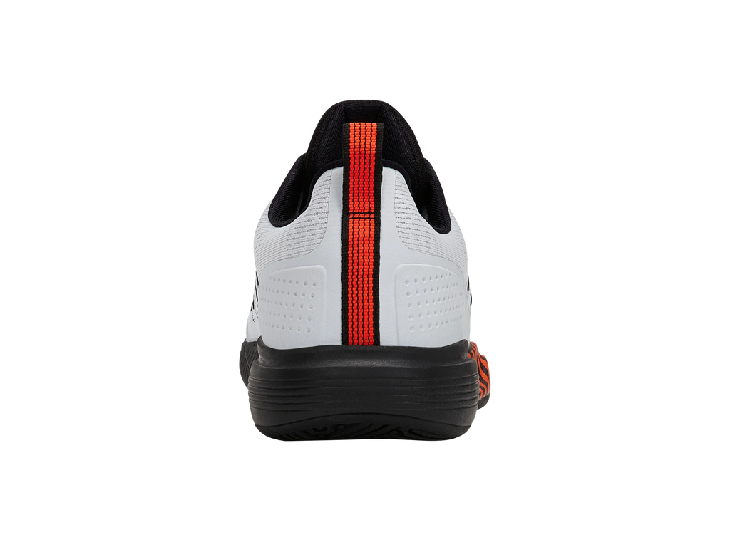 K-SWISS Ultra court padelschoen