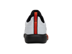 K-SWISS Ultra court padelschoen