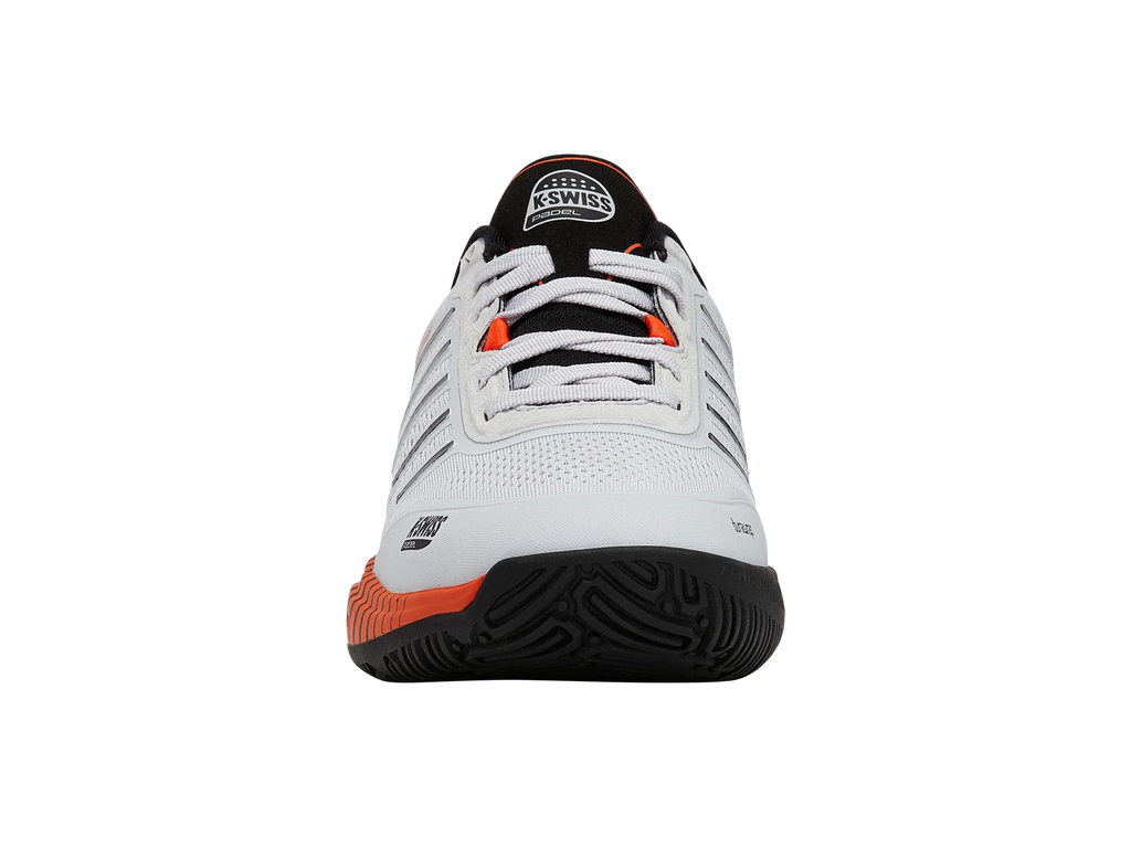 K-SWISS Ultra court padelschoen