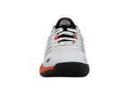 K-SWISS Ultra court padelschoen