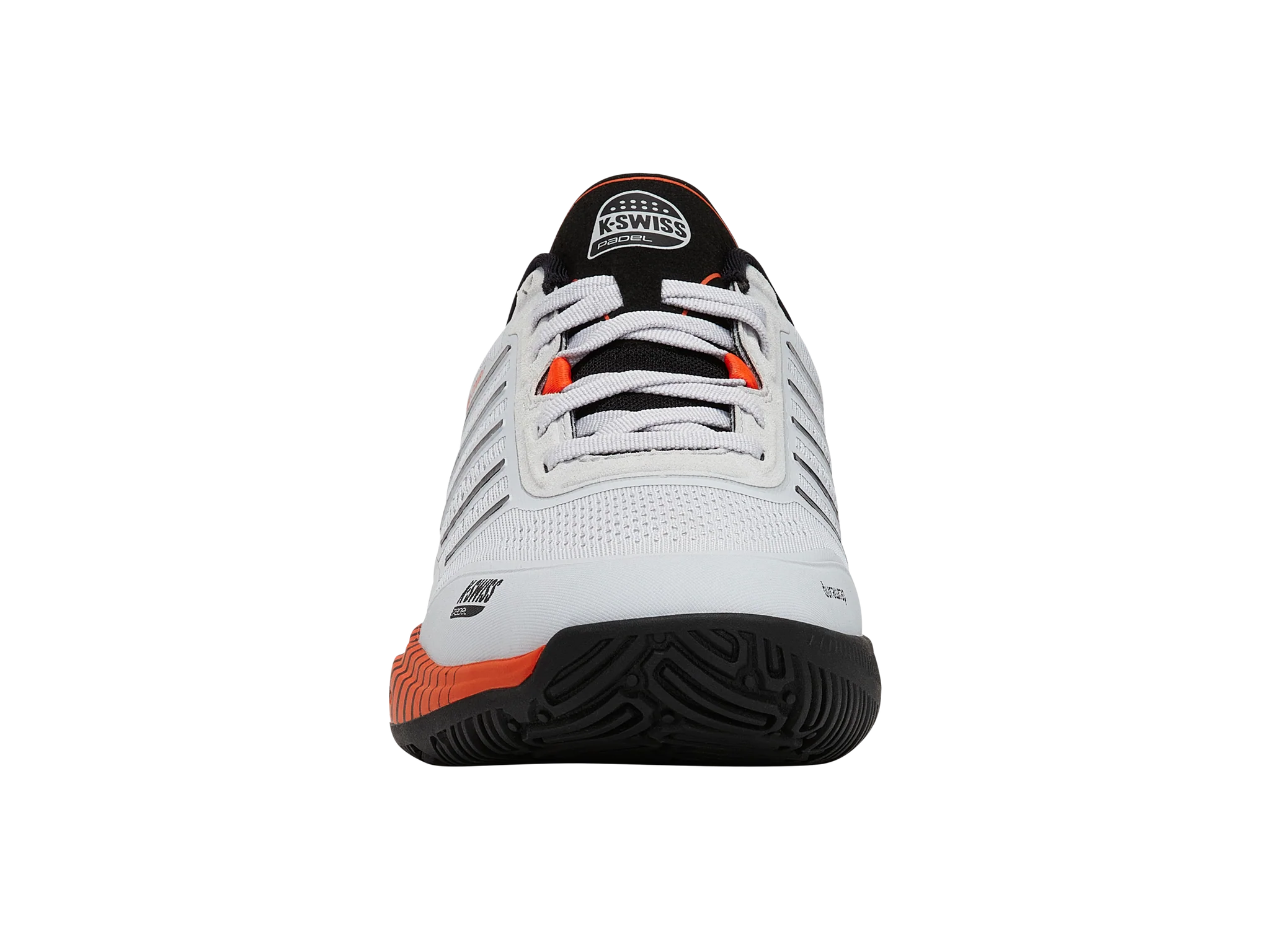 K-SWISS Ultra court padelschoen