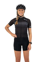 Rogelli Fietshelm