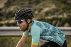 Rogelli Fietshelm