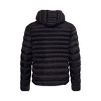 Nordberg THOR mens pufferjacket