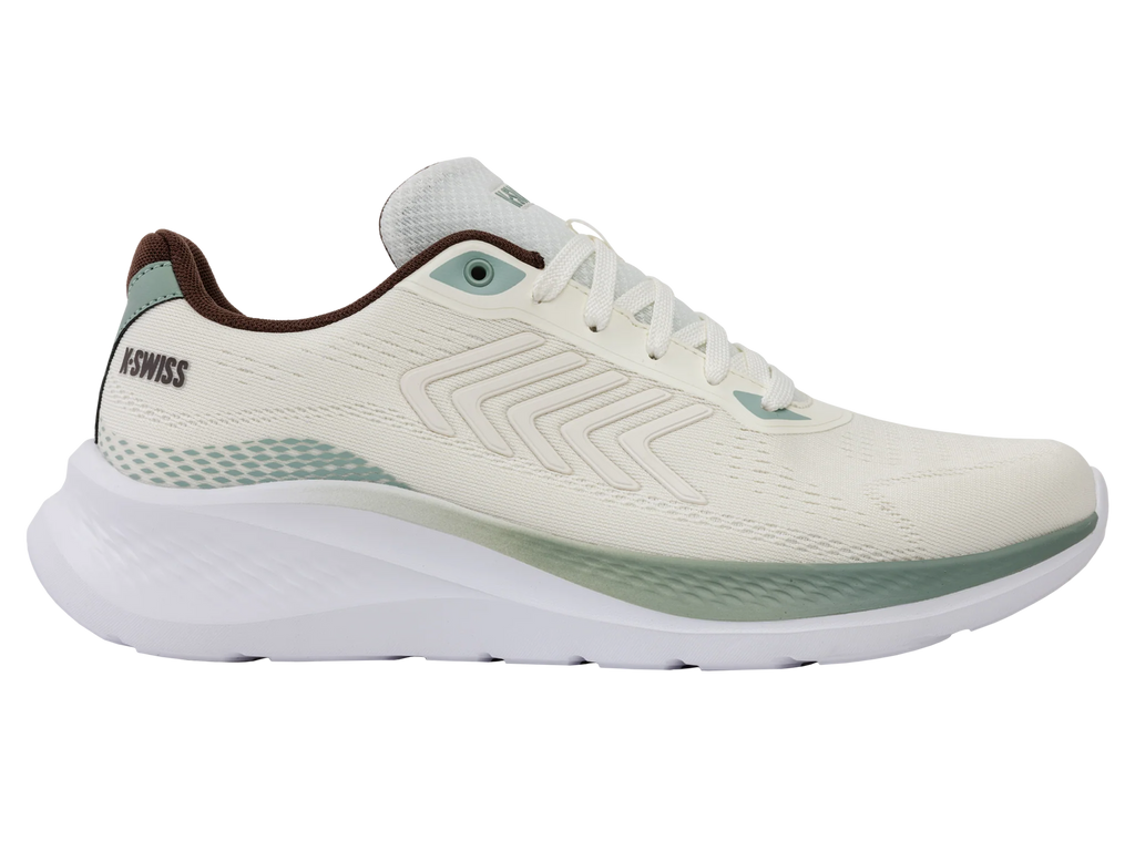 K-SWISS selby  Heren