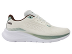K-SWISS selby  Heren