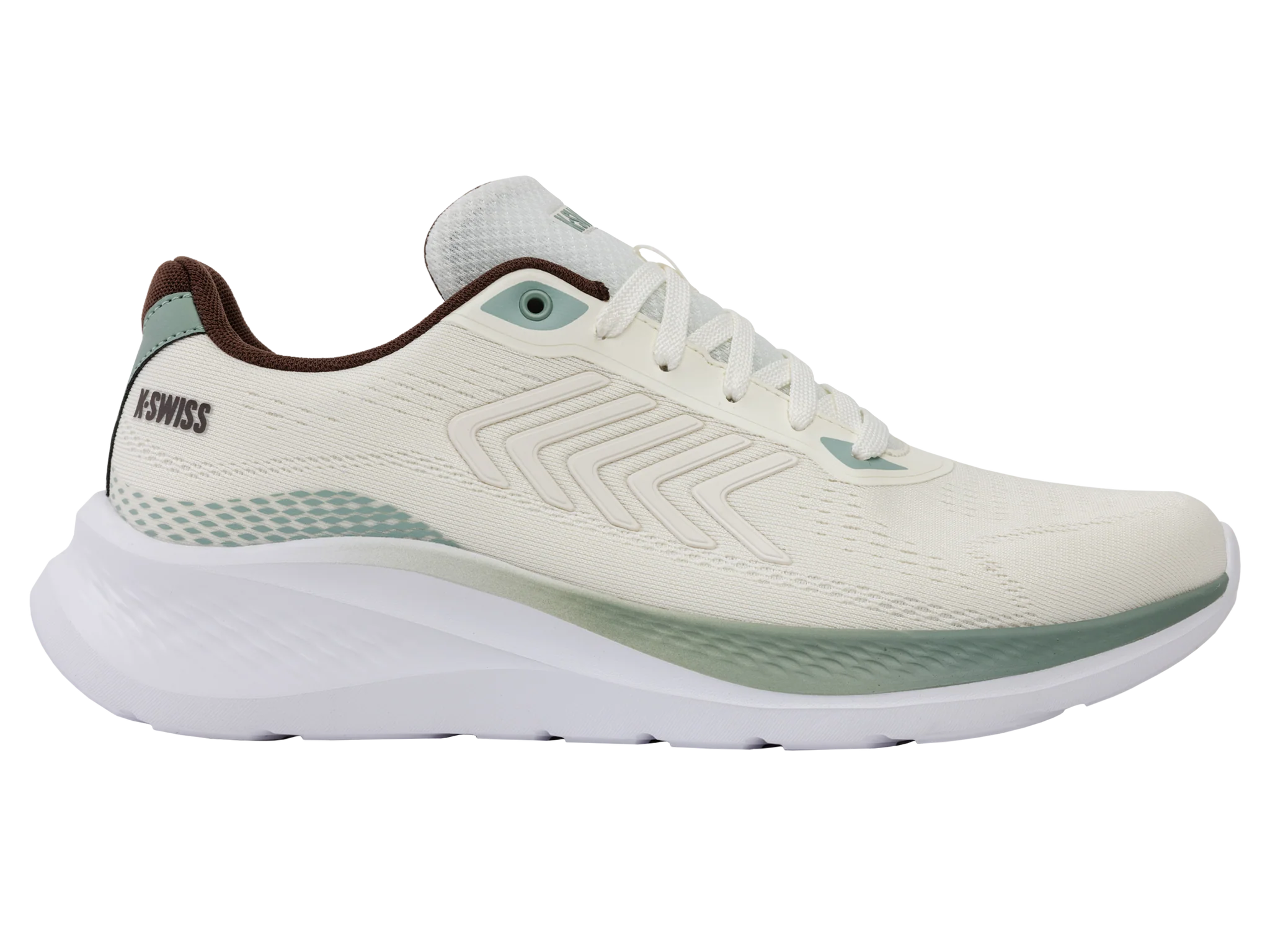 K-SWISS selby  Heren