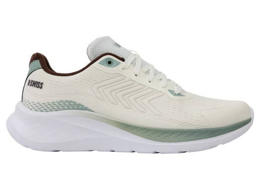 K-SWISS selby  Heren