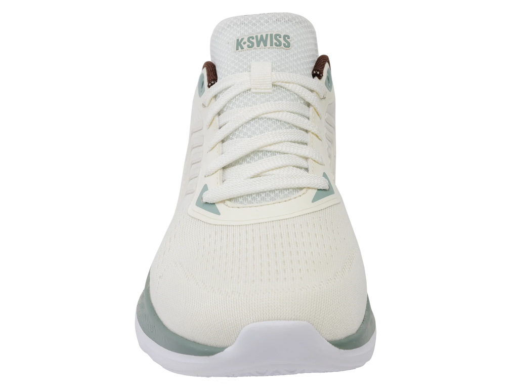 K-SWISS selby  Heren