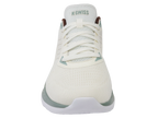 K-SWISS selby  Heren