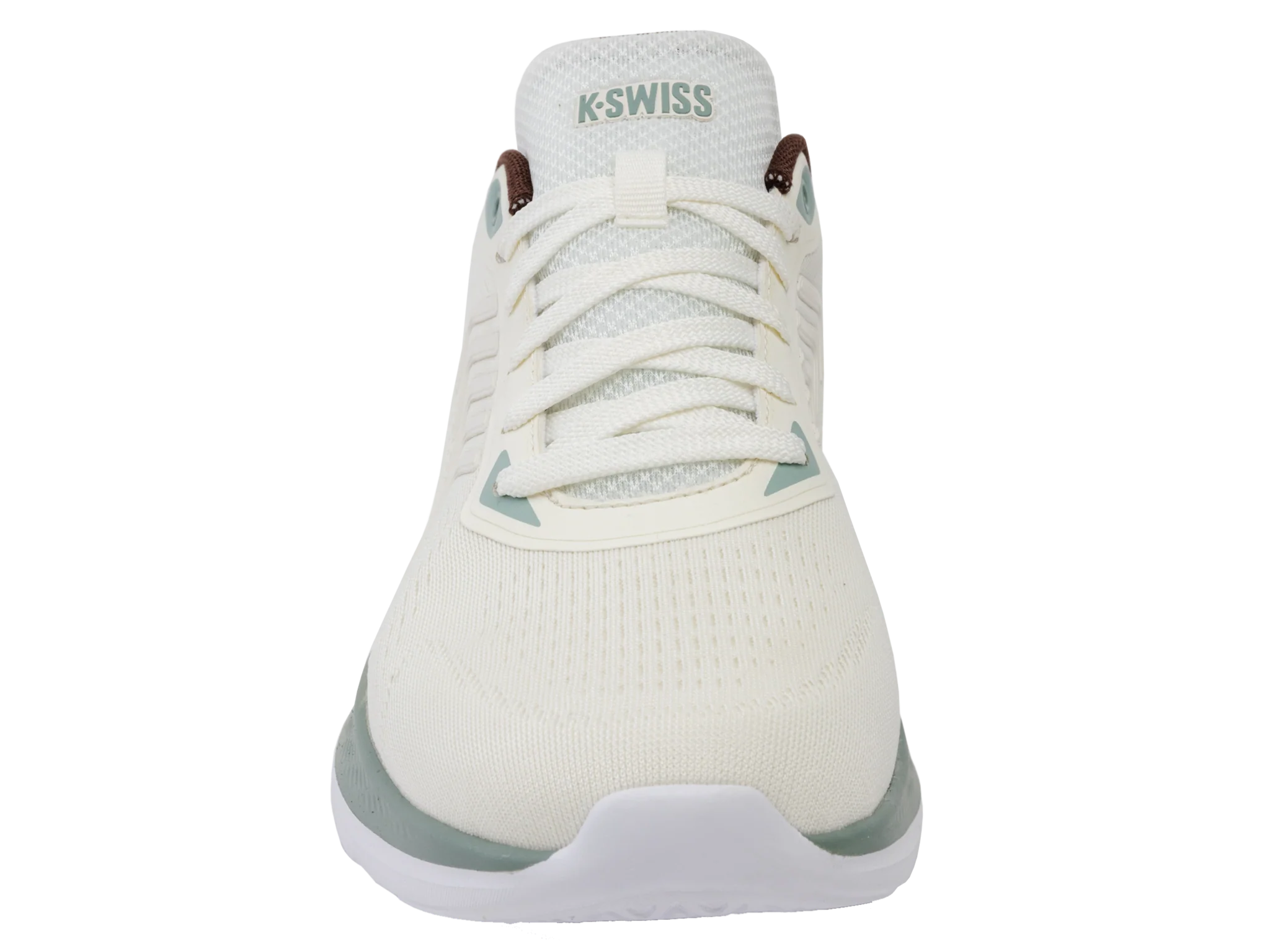 K-SWISS selby  Heren