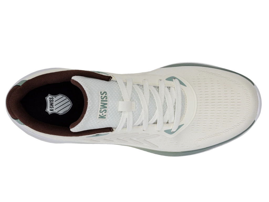 K-SWISS selby  Heren