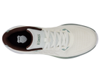 K-SWISS selby  Heren