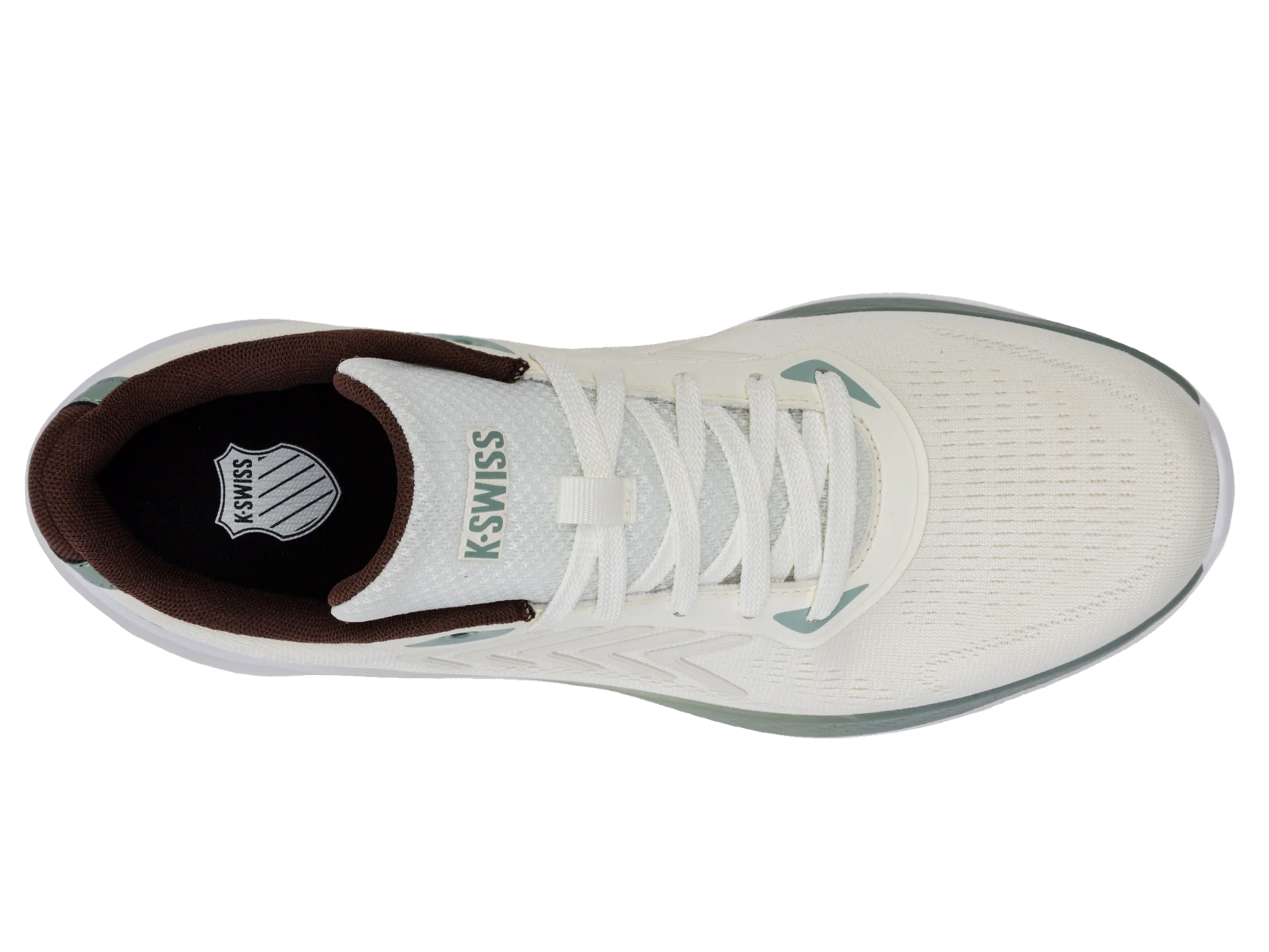 K-SWISS selby  Heren