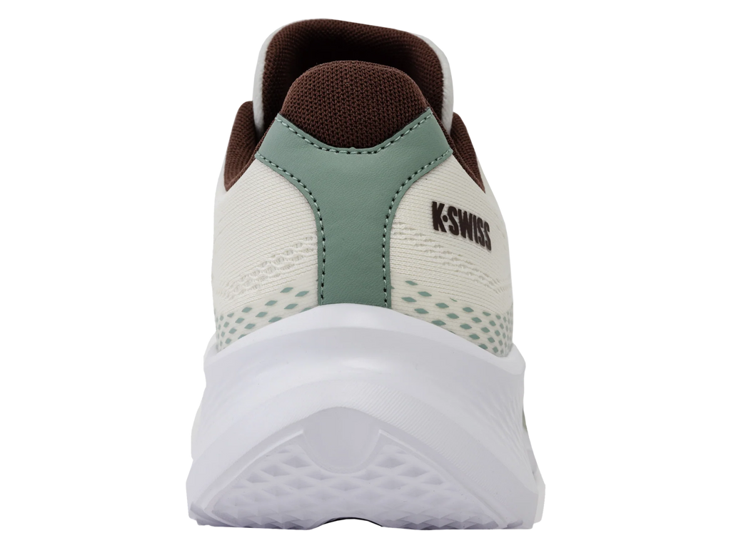 K-SWISS selby  Heren